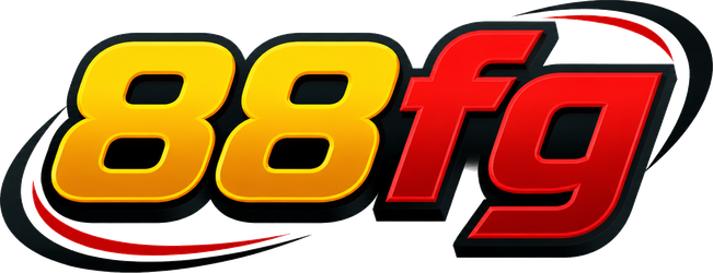 88fg